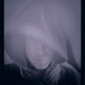 Meet your Posher, Dj